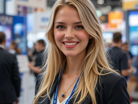 Normative Fiscali e Doganali per le Imprese Straniere