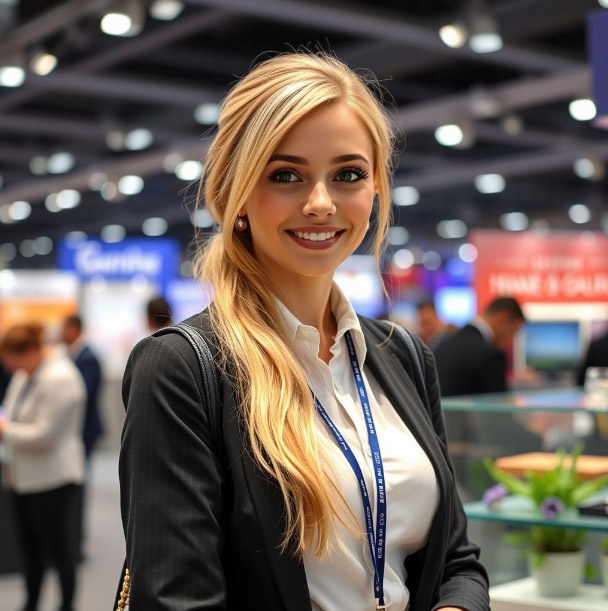 Pharmtech & Ingredients Moscow