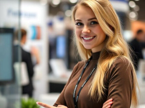Prenuptial Agreements in Russia