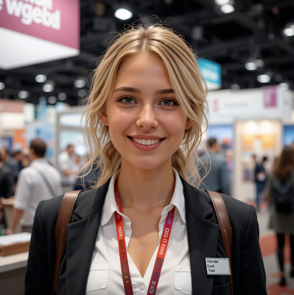 Professional Event Translators in Moscow