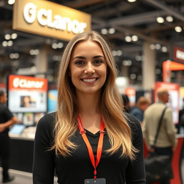 Professional Translators Are Essential for Trade Shows in Moscow