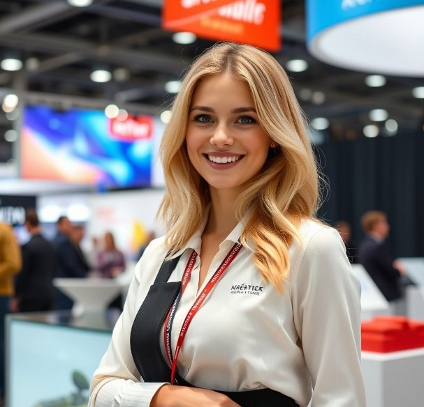 RAAPA EXPO Moscow