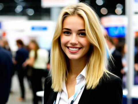 Recruiting for Moscow’s Startups