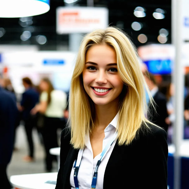 Recruiting for Moscow’s Startups