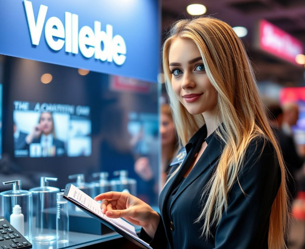 Recycling Solutions Moscow