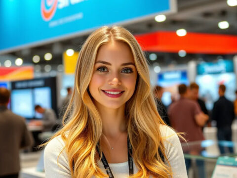 Reklama Moscow