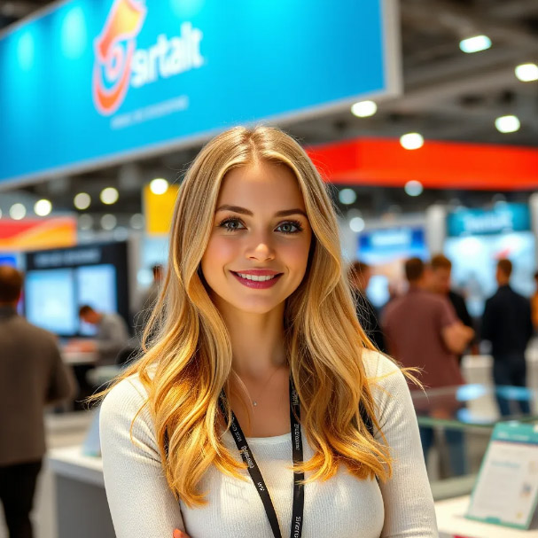 Reklama Moscow