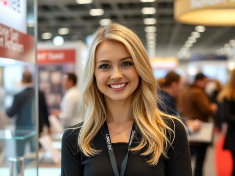 Remote Russian Interpreters for International Success
