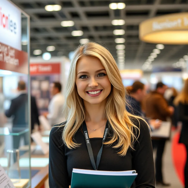 Remote Russian Interpreters for International Success