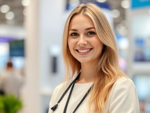 Remote Russian Interpreters for Legal Proceedings