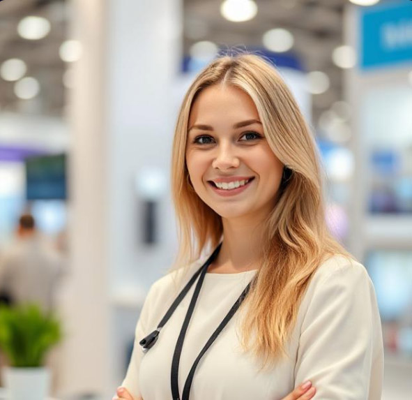 Remote Russian Interpreters for Legal Proceedings