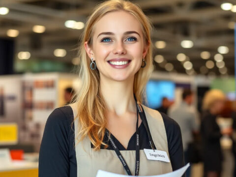 Remote Russian Interpreters in Healthcare