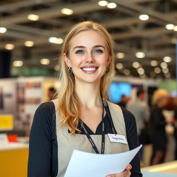 Remote Russian Interpreters in Healthcare