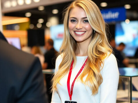 Remote Russian Language Support for Multilingual Education