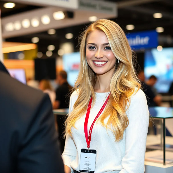 Remote Russian Language Support for Multilingual Education