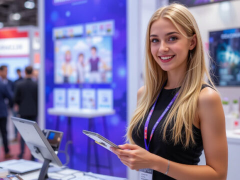 Remote Sales Teams Is Moscow Ready for a Hybrid Workforce