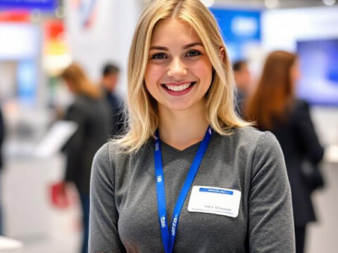 Role of Russian Interpreters in International Business