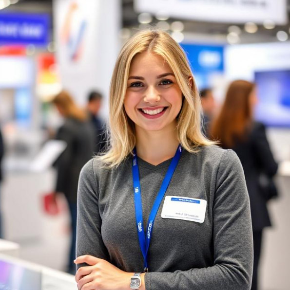 Role of Russian Interpreters in International Business