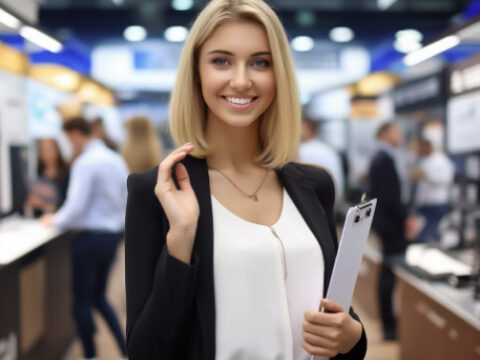 Russian Agricultural Exports