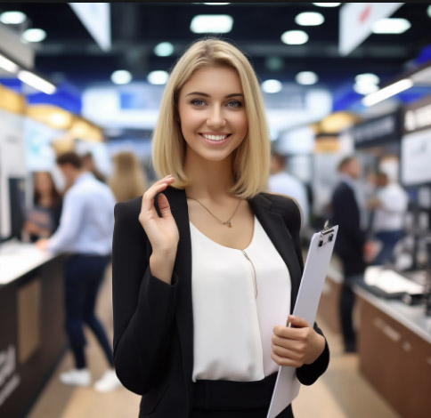 Russian Agricultural Exports