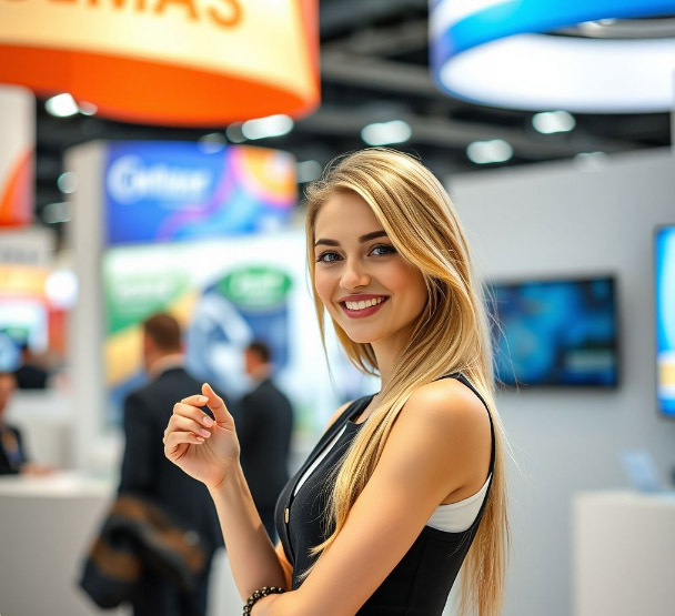 Russian International Automobility Show