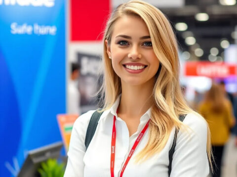 Russian Language Services