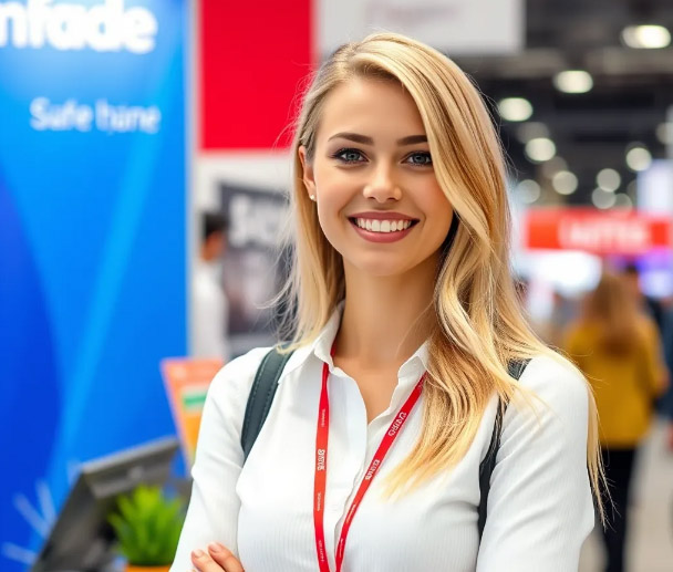 Russian Language Services