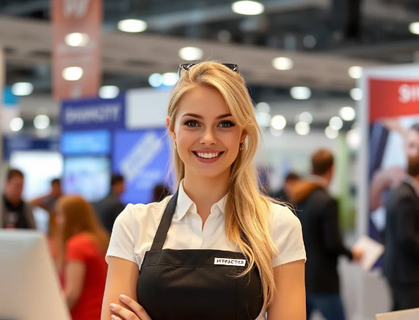 Russian Remote Assistant