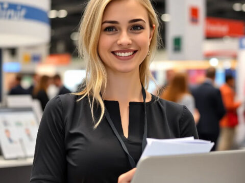 Russian Travel Companion