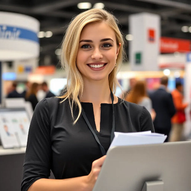 Russian Travel Companion