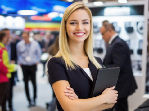 Russian vs. Foreign Interpreters