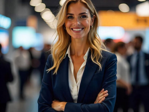 Russia’s Export Taxes and Customs