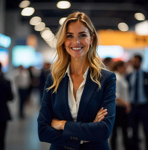 Russia’s Export Taxes and Customs