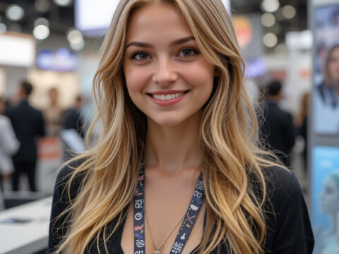 Sanzioni e Restrizioni