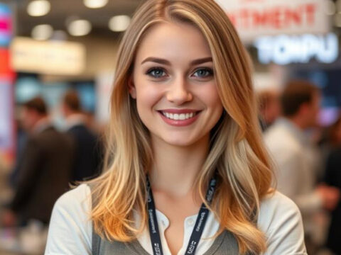 Sell to the Russian Market