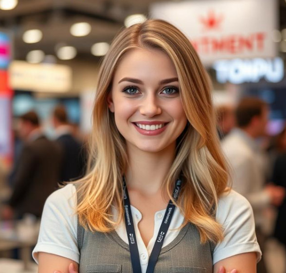 Sell to the Russian Market