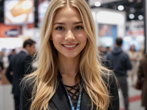 Simultaneous vs. Consecutive Interpretation