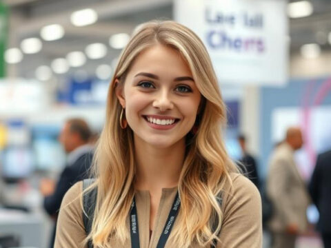 Temporary Staff in Moscow