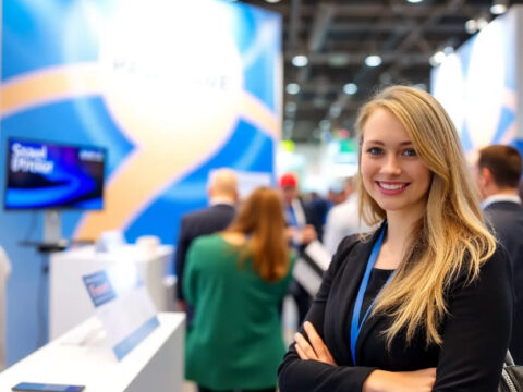 Using Cryptocurrencies and Alternative Payment Systems for Russian Exports