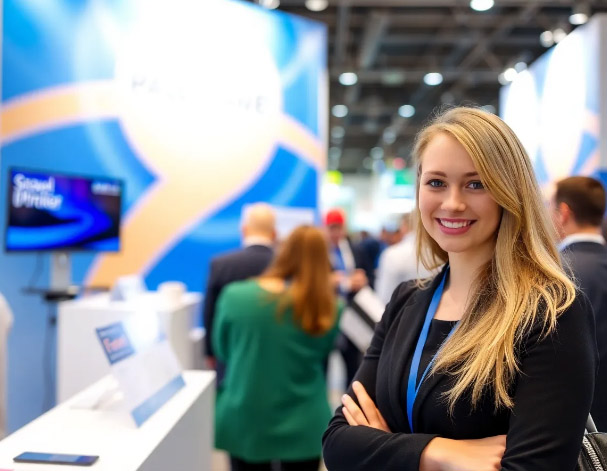 Using Cryptocurrencies and Alternative Payment Systems for Russian Exports