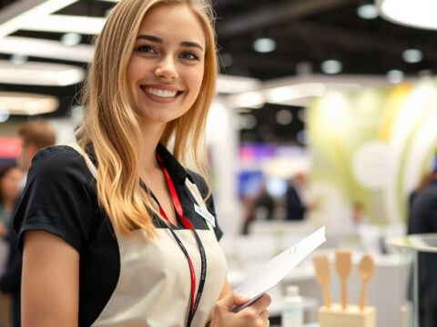 WasteTech Moscow