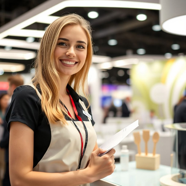 WasteTech Moscow