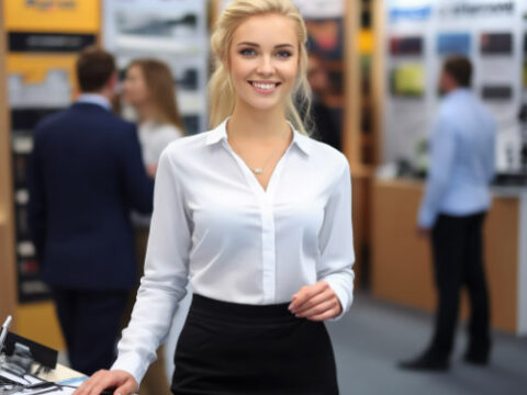 When Hiring an Event Interpreter in Moscow