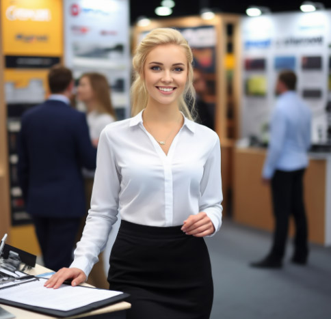 When Hiring an Event Interpreter in Moscow