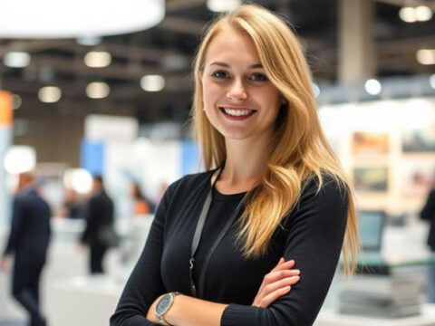 Work Permits and Visas Hiring Foreign Professionals in Moscow