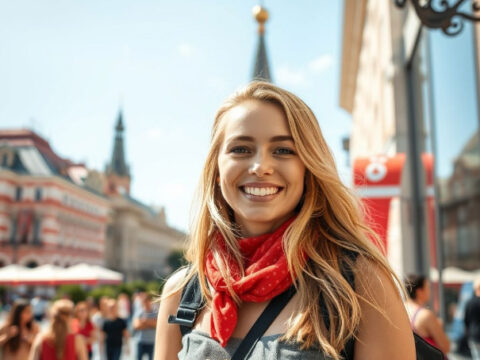 arabic_guide_language_moscow