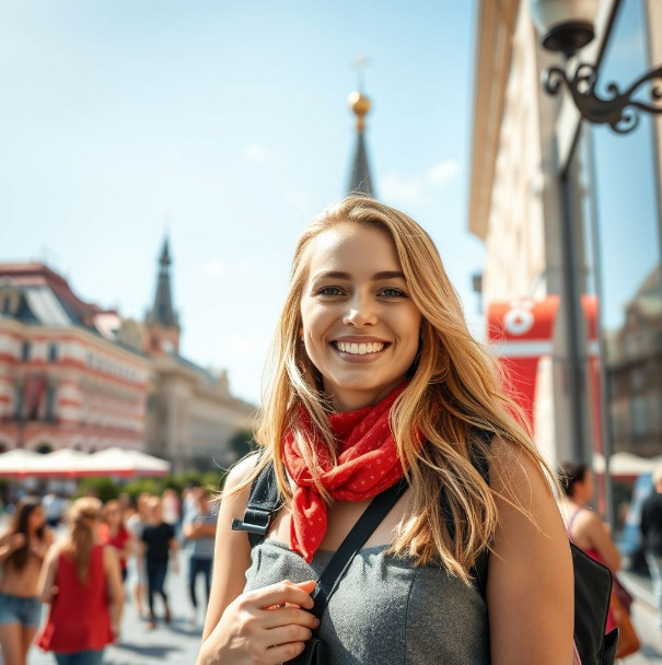 arabic_guide_language_moscow