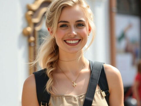 莫斯科语言障碍