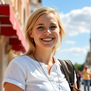 Πρόγραμμα Ταξιδιού στη Μόσχα