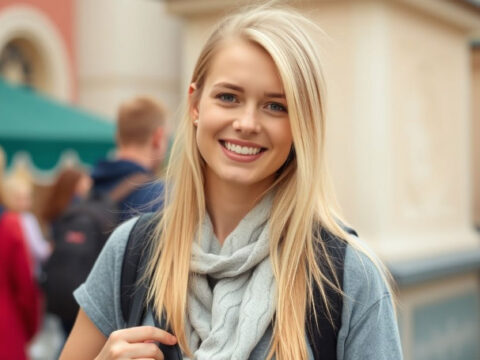 Москвад хэлний бэрхшээл